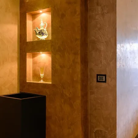 Spezia Experience Apartment La Spezia